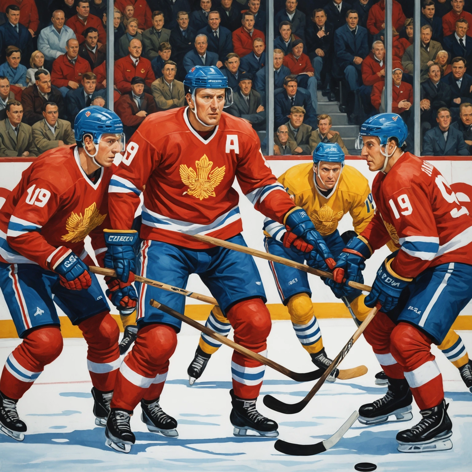 Пленный фашист помог перевернуть историю СССР! Советский гений Чернышев получил от него важнейшие советы