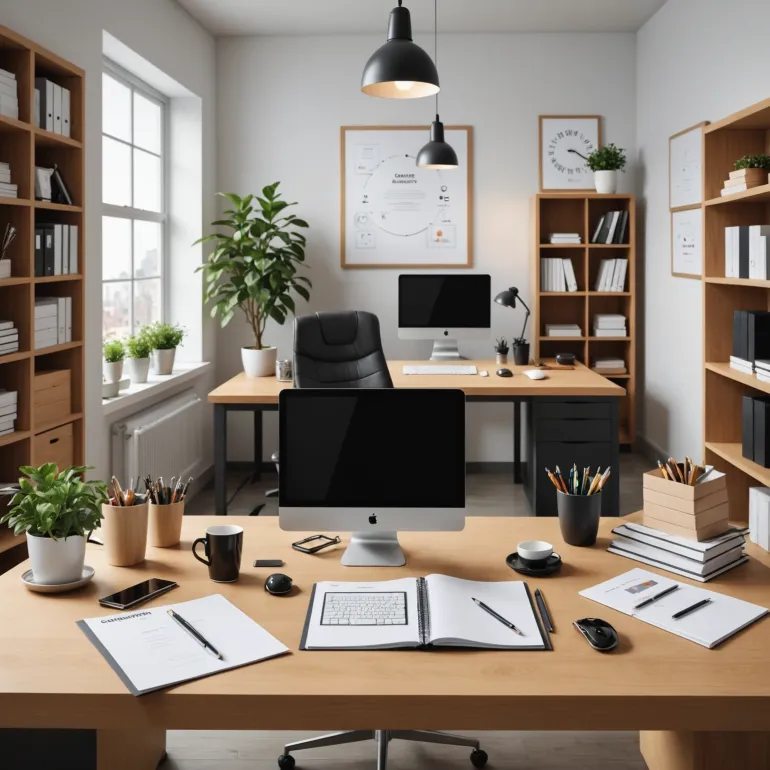 Искусство поздравления: как выразить внимание аудитору в особенный день