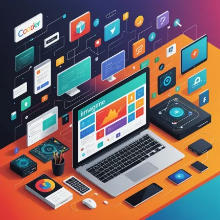 Откройте для себя мир бесплатного программного обеспечения с incracks ключами