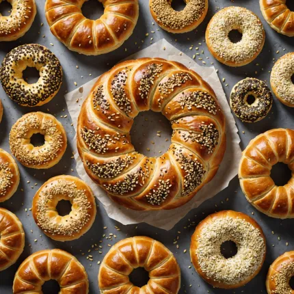 Симит это — полный гид для начинающих и профессионалов